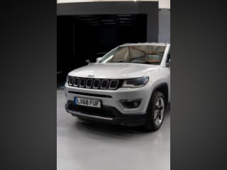 /photos/13334/76d4d79e-08aa-39cc-e3e6-3f730a2f3e1d_i320x240.jpg