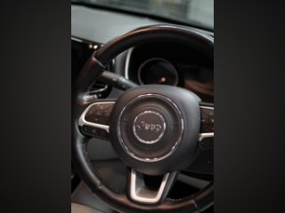 /photos/13334/7e09a4ba-4193-eb02-9a67-1d191aaa5d6d_i320x240.jpg