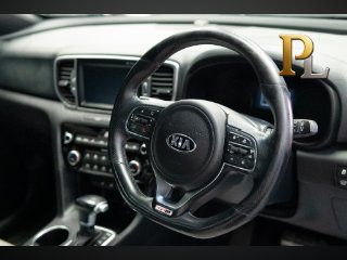 /photos/13334/8eec1b81-26fe-8f27-9edd-0cbbe4c12f6e_i320x240.jpg